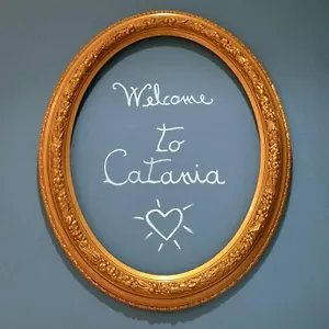 Appartamento Sicilian Mood - Piscarìa, Catania