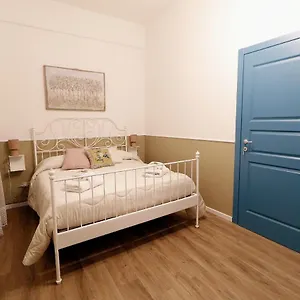 Appartamento Centrocittà Comfort, Catania